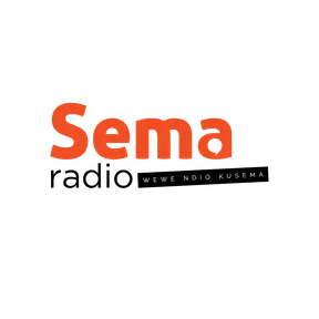 Sema Radio