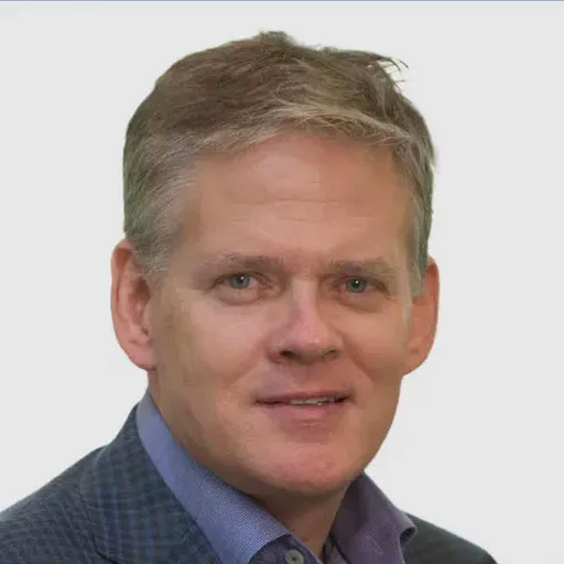 Episode 36: Sofinnova Invetments' Jim Healy