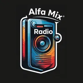 Alfa Mix Radio