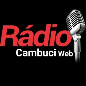 Rádio Web Gente Feliz Itaocara