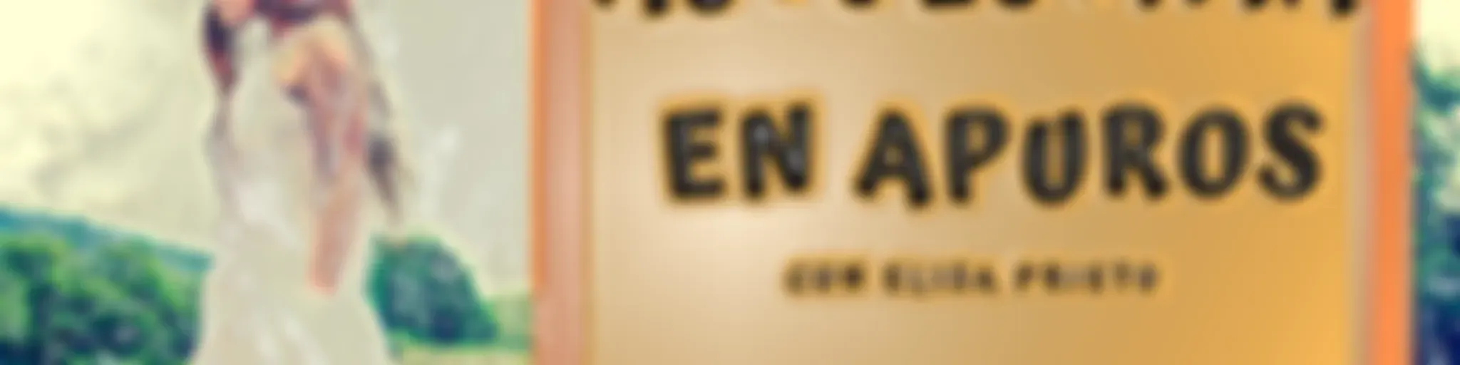 Autoestima en Apuros