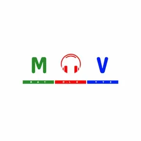 Bato Leyte Web Internet Radio