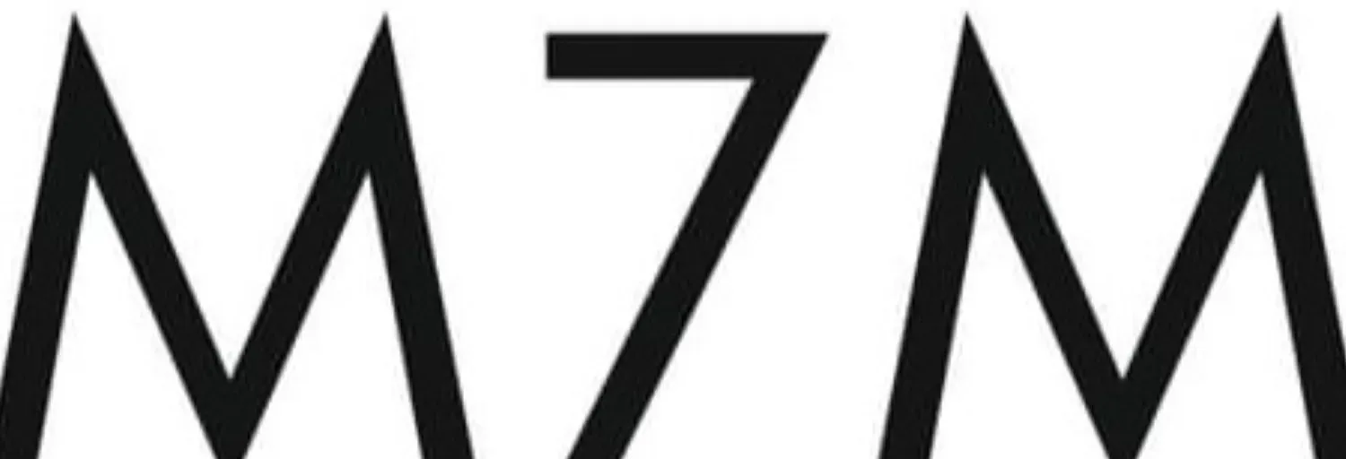 radio7