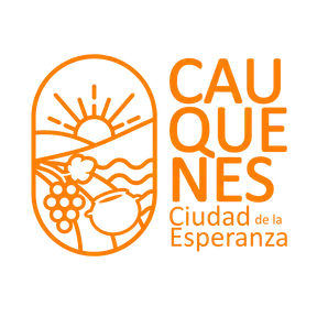 Radio Daem Cauquenes