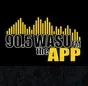 WASU-FM The App - WASU-FM