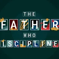 God The Father | The Father Who Brings Us Home