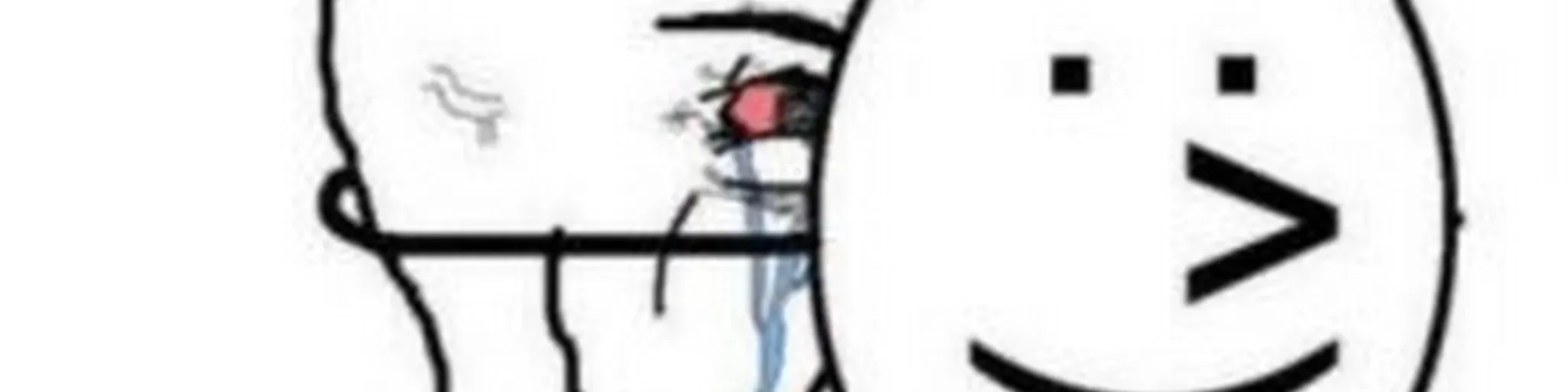 dsadsa