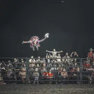 Episode 3 - Rodeo & Family #Hashtag Rodeo Style