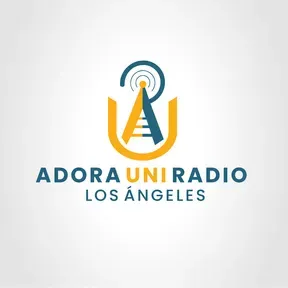 Adora Uni Radio