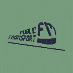PUBLIC TRANSPORT FM