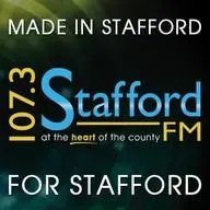 Stafford FM