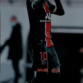 Lucas Nunes