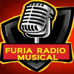 Furia Radio Musical