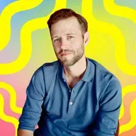 Mac Barnett - The Best-Selling Author on the Magic of Children’s Books, Falling in Love With Fatherhood, & What It Means To Be A Man