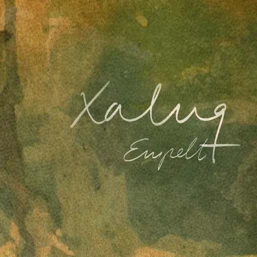 Empelts de la tradició valenciana des de 1975