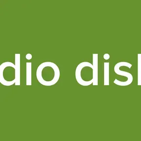 radio disha