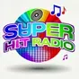 Super Hit Mix Radio
