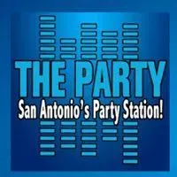The Party