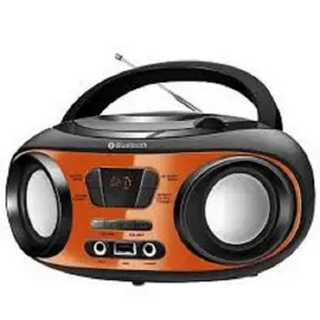 WEB RÁDIO CRATO-CE