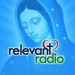 WWCA Relevant Radio