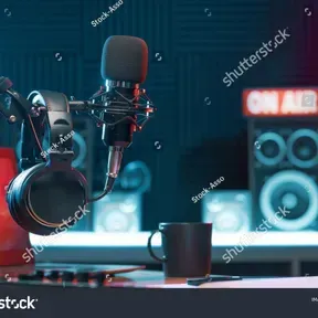 radio net  entre e vem com a gente