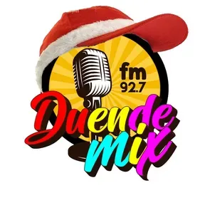 duendemix