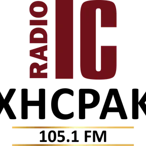Radio IC
