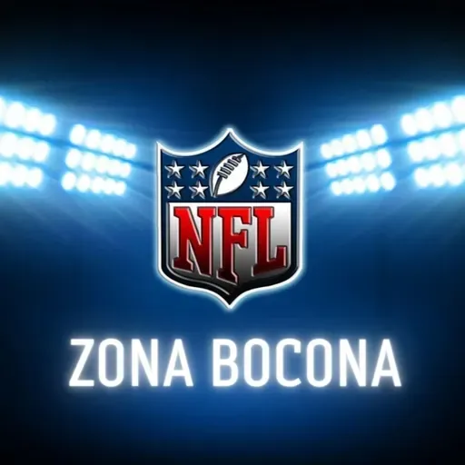 ZONA BOCONA NFL: RESUMEN SEMANA 2 Y PICKS SEMANA 3