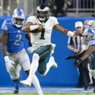 10 Jardas no ar 590 - Semana 11 de 2025