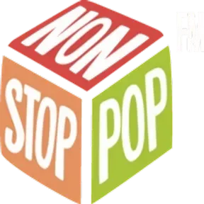 NonStopPop