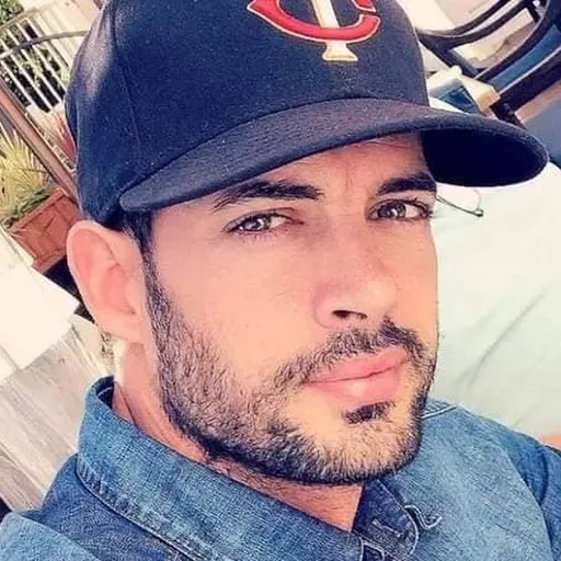 Disco Groovin'--(70s 80s DISCO mix)--FREE downloads--(#1675)--Wednesday Apr 8 2026