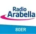 Radio Arabella - 80er