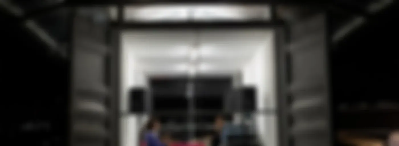 Rádio Intermitente das Fontaínhas