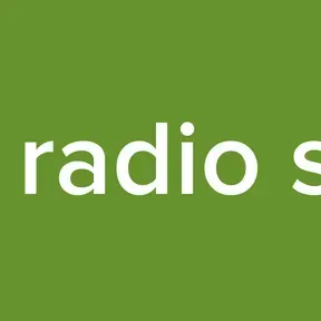 boss radio son dj