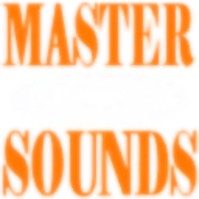 Master Sounds 98.3 - GTA San Andreas