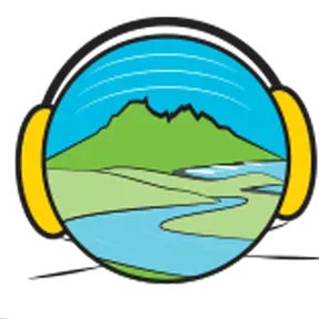 Raglan Communtiy Radio