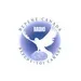 Repent Canada Radio