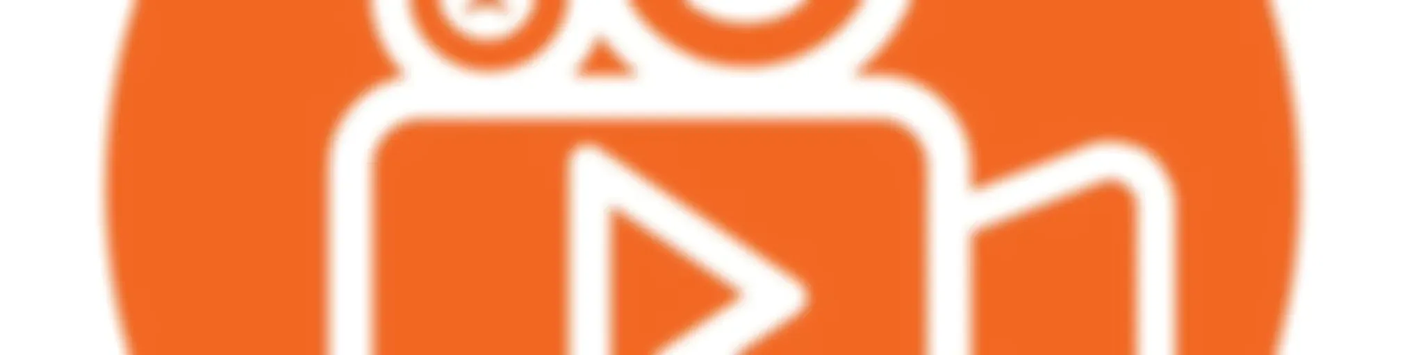 "TAKE ONE ACTING STUDIO"