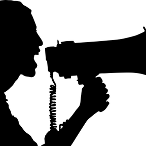 Tú opinas