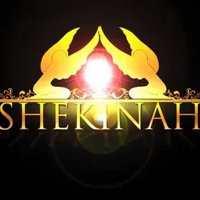 Rádio Web Shekinah