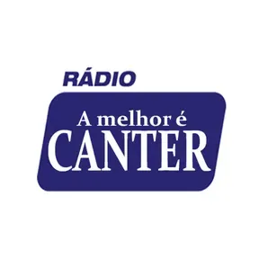 Radio Canter