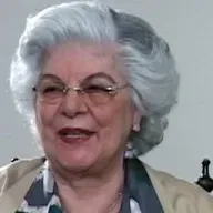 Medicação para as doenças da alma - com a médium Isabel Salomão de Campos