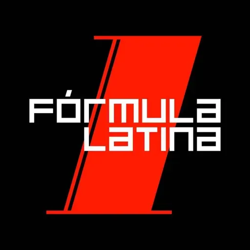 Ep. 252 - ¿La gran carrera de Max?