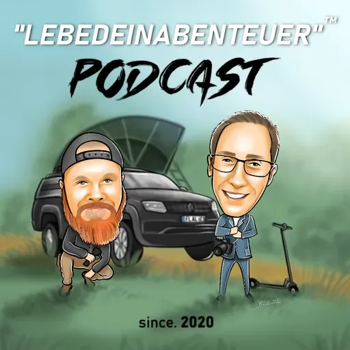 Geburtstag feiern zu zweit #100