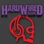 HardWired Radio