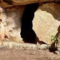 The Resurrection of Christ From the Dead