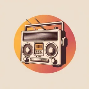 Estação Radio Jovem