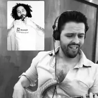 EPISODE 70: EN ELGRAN AFAN DE NO QUERER SER.... SOY , PLATICAS REALES SOBRE LA VULNERABILIDAD MASCULINA