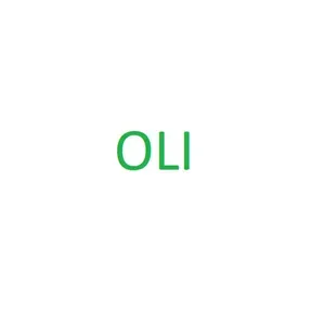 OliOnline
