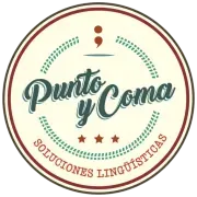 Punto y Coma